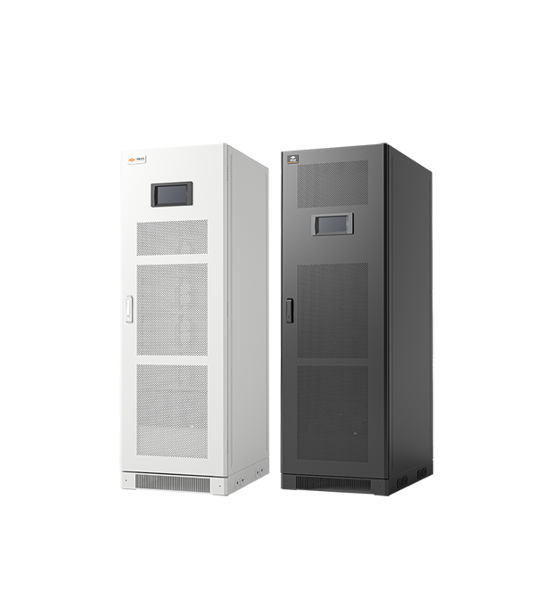 AES-UH系列UPS配套锂电池系统