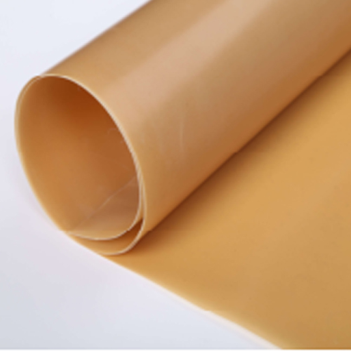 标准合金阳膜 - CAM