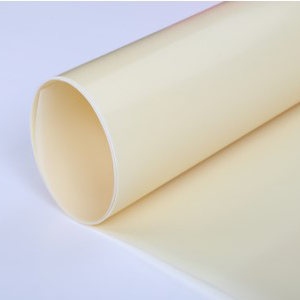 标准合金阴膜-AAM