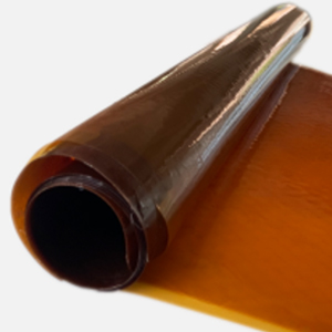 标准均相阳膜-CT-5