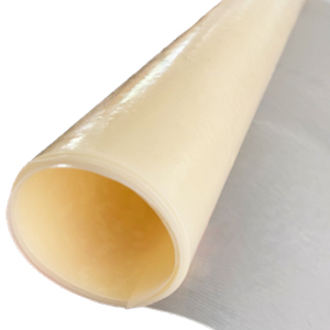 耐碱均相阴膜-AHT